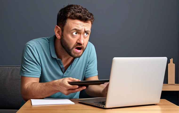 feedback - 이미지 1